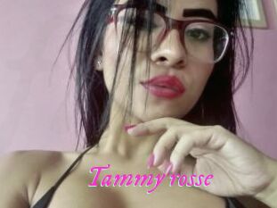 Tammy_rosse