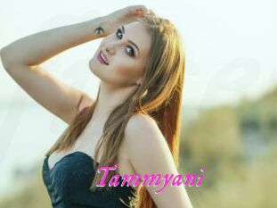 Tammyani