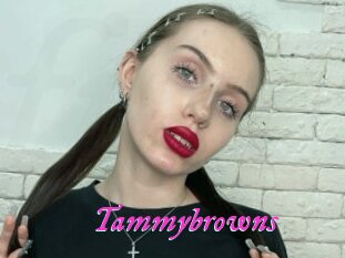 Tammybrowns