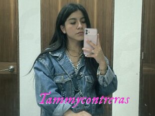 Tammycontreras