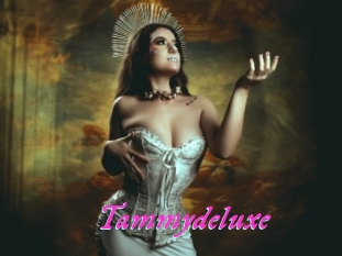 Tammydeluxe