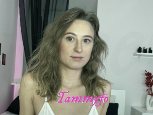 Tammyfo