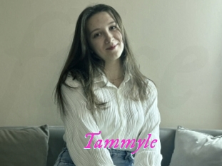 Tammyle