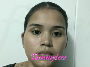 Tammyleee