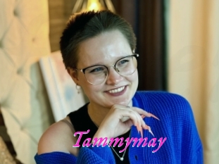 Tammymay