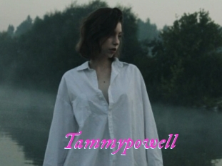 Tammypowell