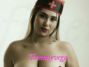 Tammyvega