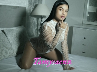 Tamysaenz