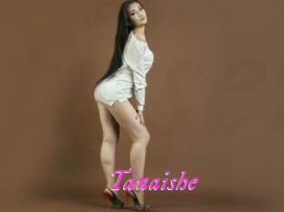 Tanaishe