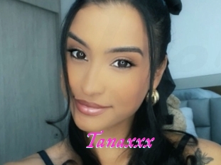 Tanaxxx