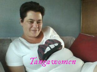 Tangawomen