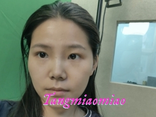 Tangmiaomiao