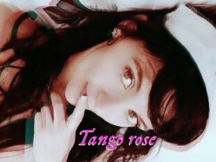 Tango_rose