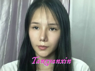 Tangyanxin