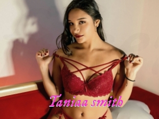 Taniaa_smith