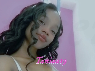 Taniaa19