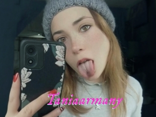 Taniaarmany