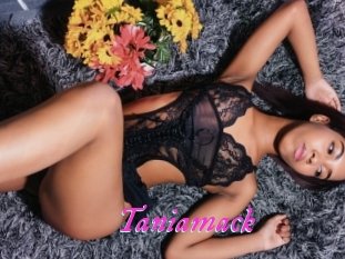 Taniamack