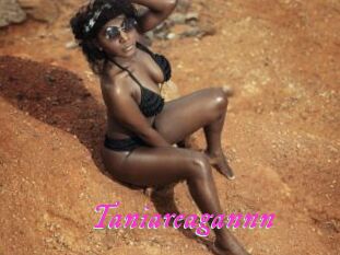 Taniareagannn
