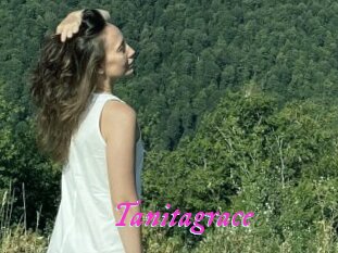 Tanitagrace