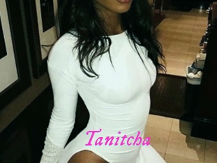 Tanitcha