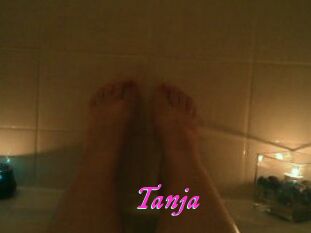 Tanja