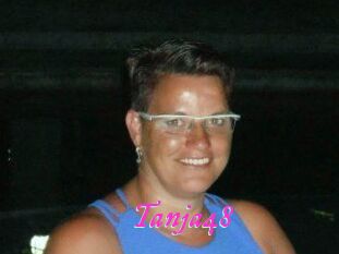 Tanja48
