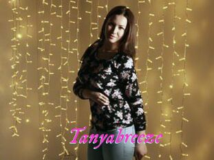 Tanyabreeze