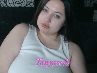tanyacook Fille Sensuelle