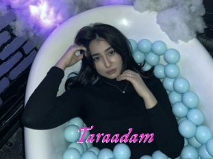 Taraadam