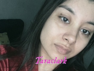Taraclark