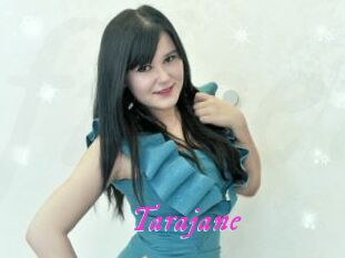 Tarajane