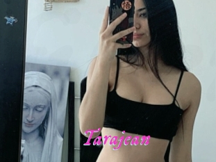 Tarajean