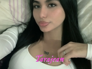 Tarajean