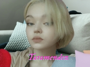 Taramendez