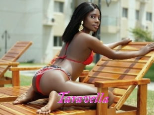 Taravella