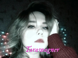 Tarawagner