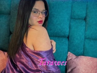 Tarawes