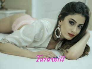 Tarawill