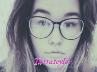 tarrateylor Fille Sensuelle