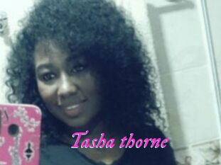Tasha_thorne