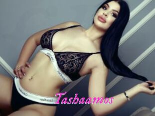 Tashaamos