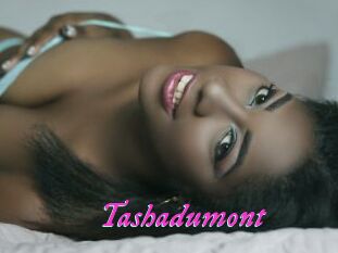 Tashadumont