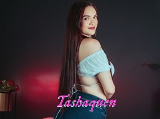 Tashaquen