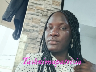 Tashnimapatricia