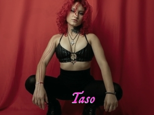 Taso