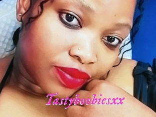 Tastyboobiesxx