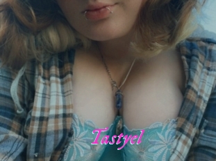 Tastyel