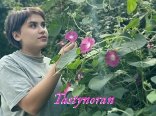 Tastynoran