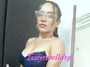 Tastyrebelld19